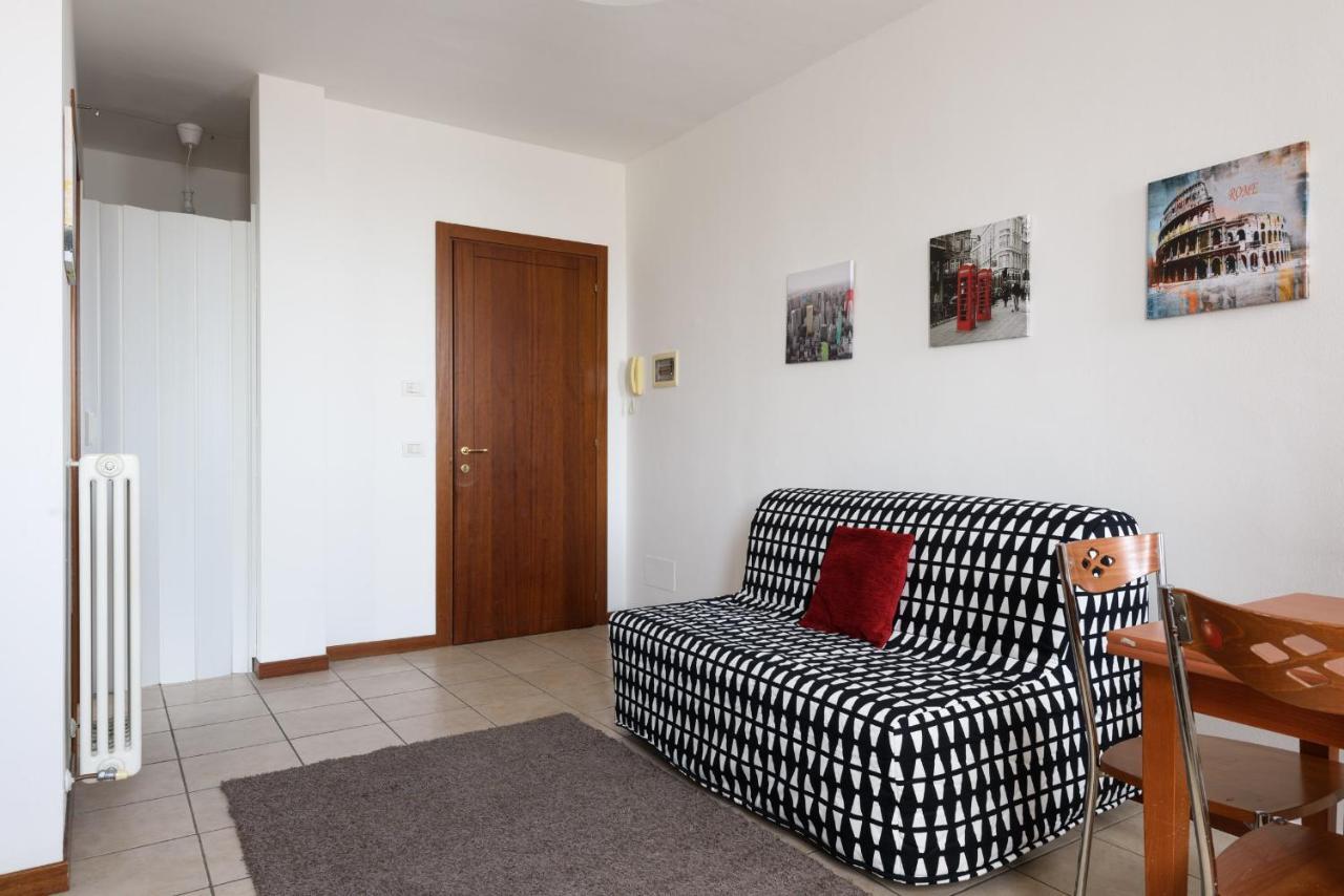 Luglie 360° Panoramic Terrace Apartman Siena Kültér fotó