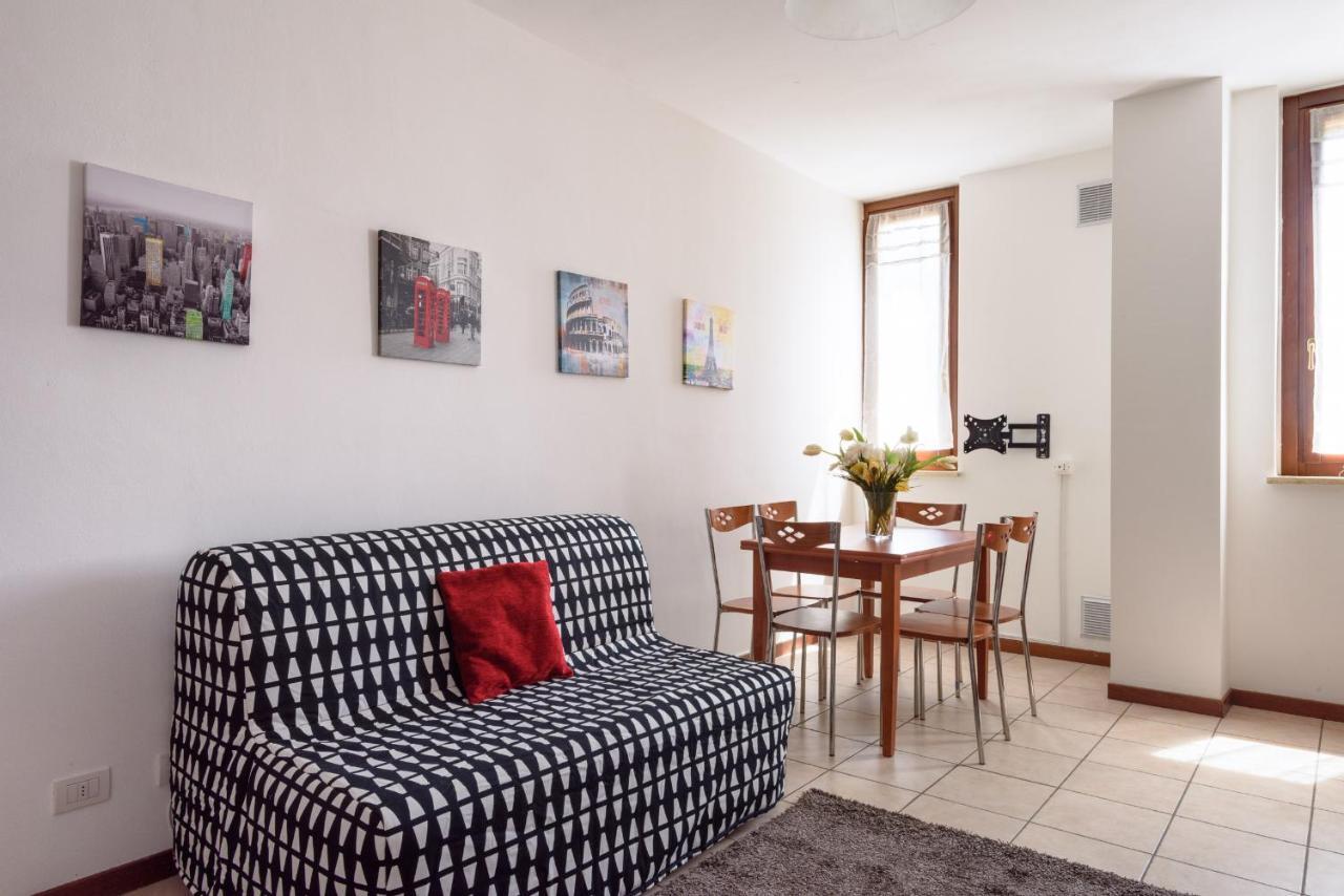 Luglie 360° Panoramic Terrace Apartman Siena Kültér fotó